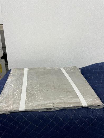 AMAT CENTURA CALIBRATION KIT 020-34587 REV A