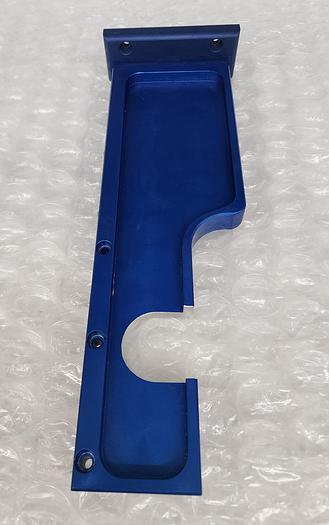 Used STAINLESS STEEL ALLOY MISC. FITTINGS