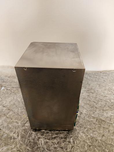 Used WORLD WIDE ACQUISITIONS INC TAPE DISPENSER 06-333-HIT