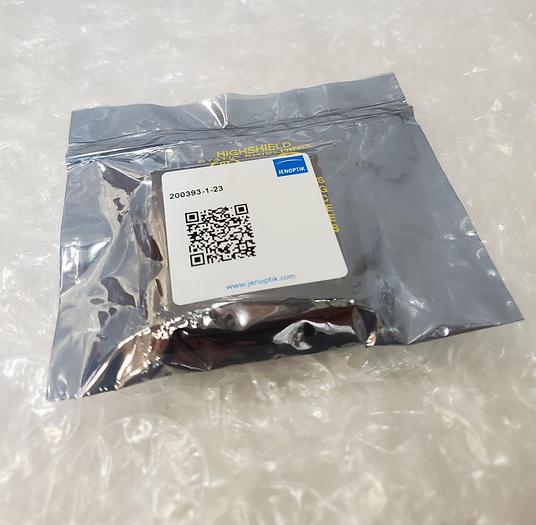 Used JENOPTIK JDL-BAB-20-19-940-TE-80-2.0