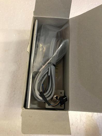 SMC PRESSURE MPa  ZSE30-ISE30 SERIES