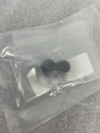 TSET LSA15551-7 ORIFICE, CYL 550 HOLES DIA