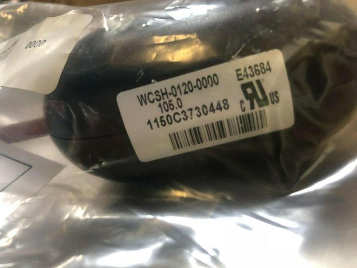 Used MKS 9625-1066 HTR2.5, STR1.63, 1AP1