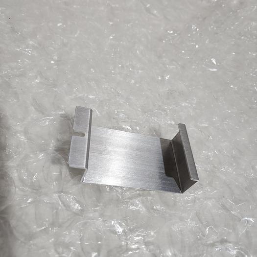 DTL SAFETY COVER SWITCH MOUNT M00004756