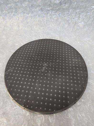 Used SPTS SHOWER HEAD 110511 ALCT081045