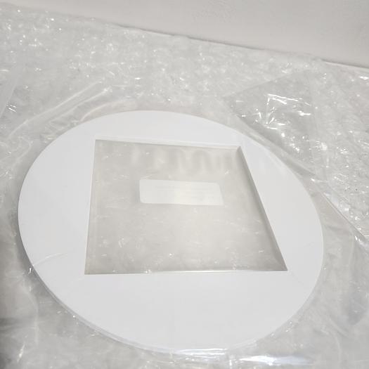 Used SURROUND RIE CERAMIC SUBSTRATE M00001823