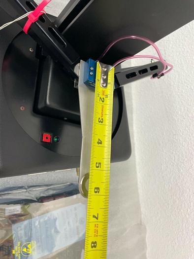 US DIGITAL DESIGN 001-6300-04