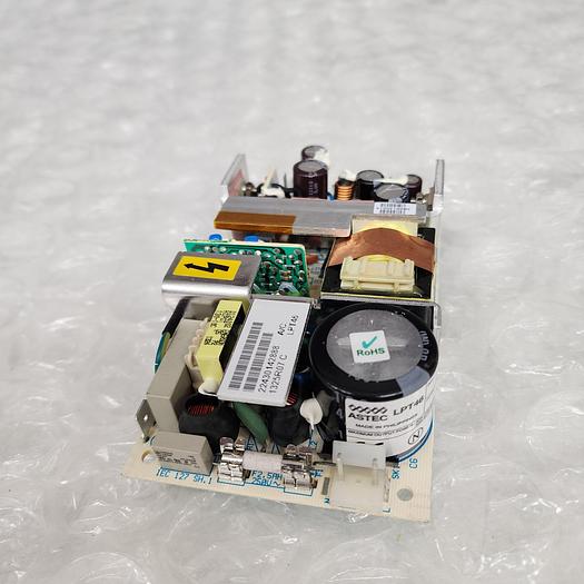 LAM 22430142888 PCB BOARD