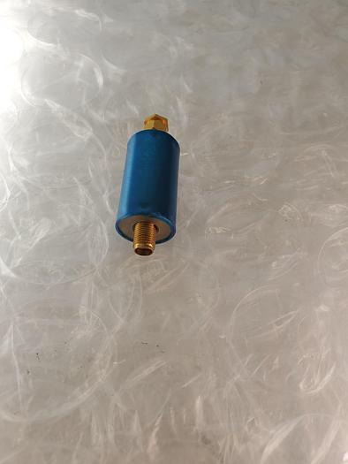 Used MINI CIRCUIT MODEL SLP-1000