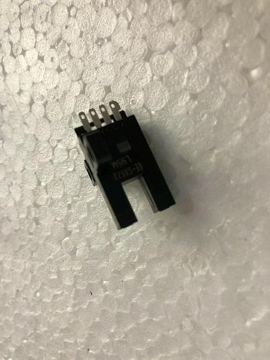 PHOTO MICRO SENSOR OMRON EE-SX672