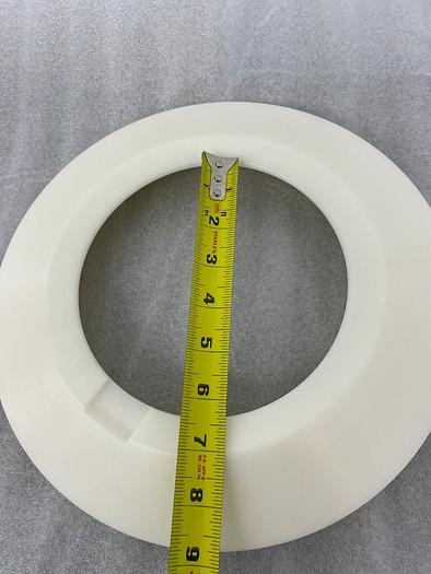 17512-01 CATCH CUP TOP SECTION