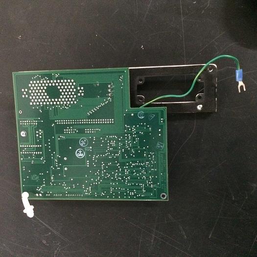 Used PCA, RSCS, 10841-00500 REV H