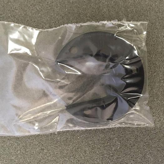 Used NEWWAY S8020S01 Standard Ball Retainer for 20mm Ball