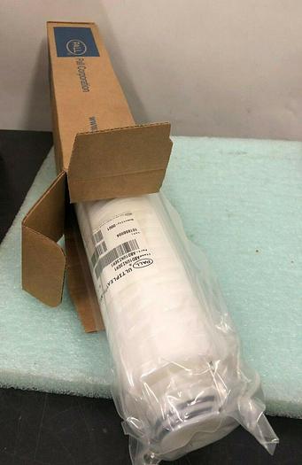 Used PALL ABD1UNI3EH1