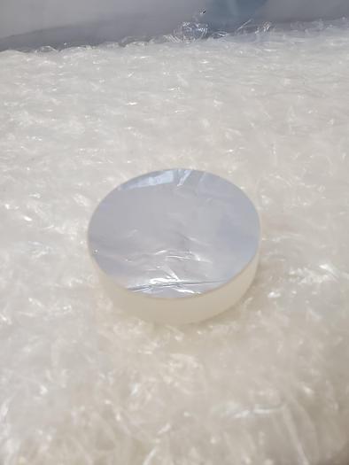 Used THORLABS PF30-03-P01 MIRROR, PROTECTED SILVER