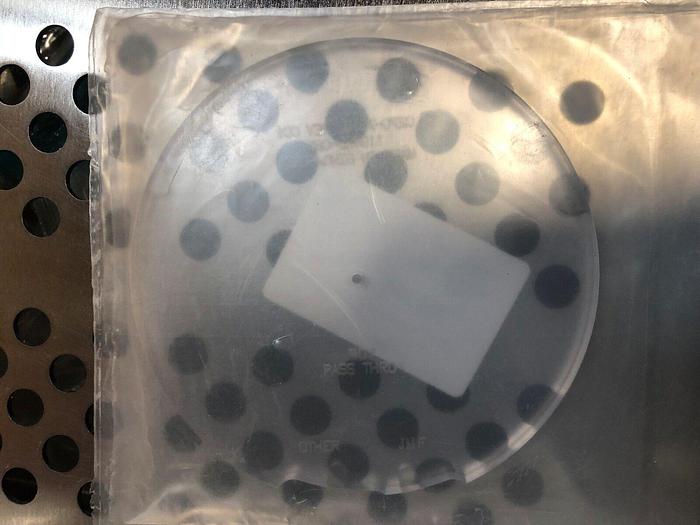 AMAT 408880-PE CALIBRATION TOOLS