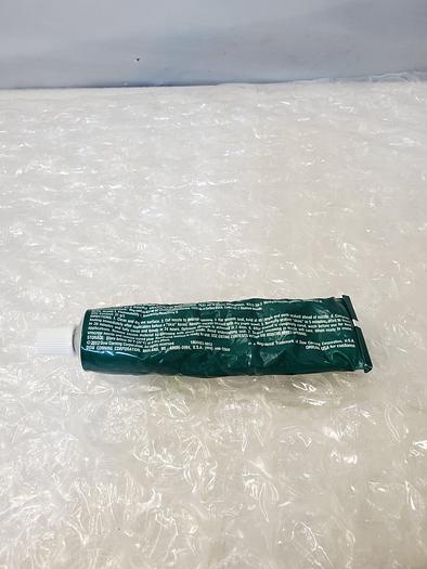 Used DOW CORNING 732 MULTI PURPOSE SEALANT