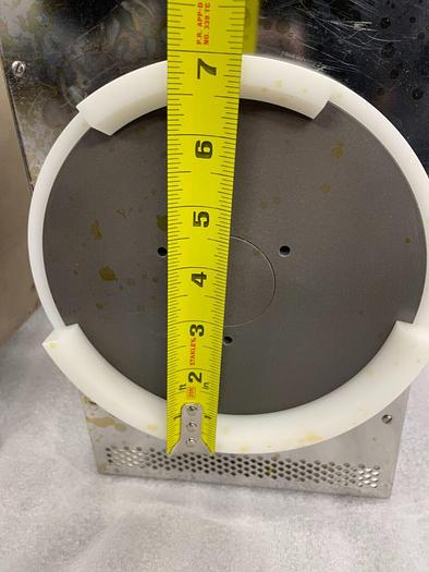 Used SVG TRACK COOL MODULES