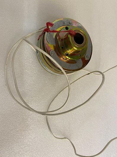 Used ELECTROID 973-467-8100