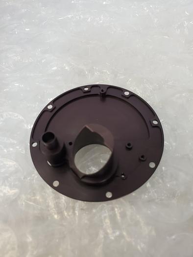 Used BLACK BEARING