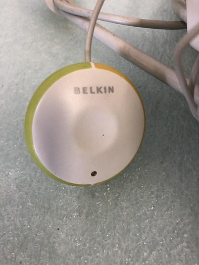Used BELKIN USB