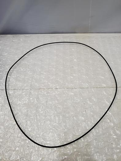 Used O-RING 734-092830-001