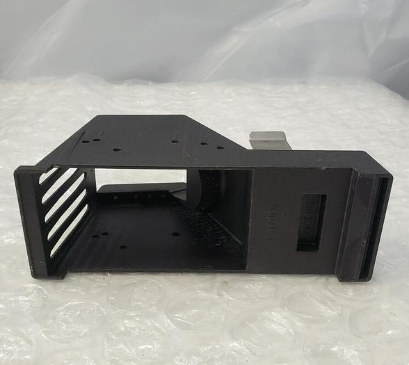 Used PACE STAND FOR SOLDERING STATION