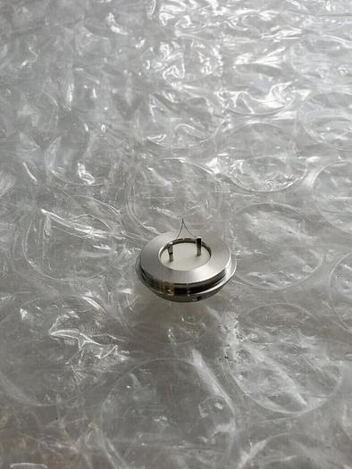 JEOL K TYPE DATUM FILAMENTS MA113008