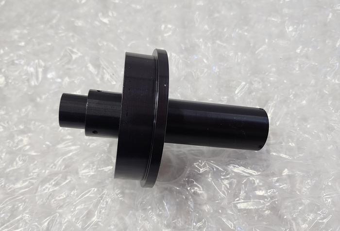 Used MISC. MICROSCOPE PARTS