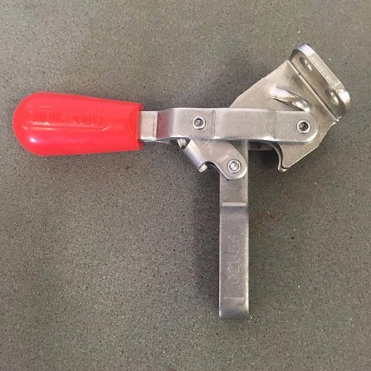 Used DE-STA-CO 02USS