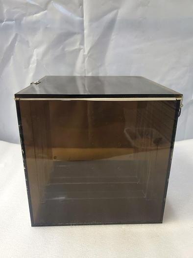 Used DESICCATOR CABINET