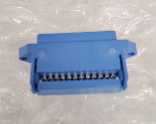 PARALLEL CONNECTORS