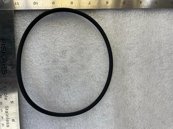Used O-RING 75 VITON SIZE 355 QTY 2