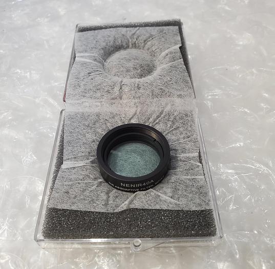 THORLABS NENIR40A FILTER