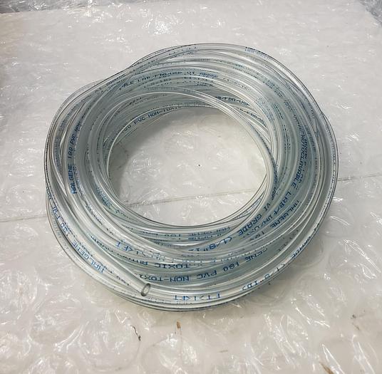 NALGENE 8000-0020 TUBING