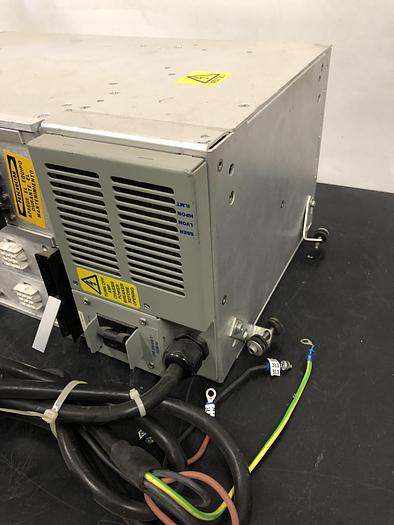 Used Adept Technology PA-4