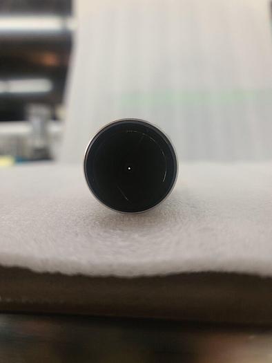 OLYMPUS NEODPLAN150 0.90 ∞-0 F=180 OBJECTIVE
