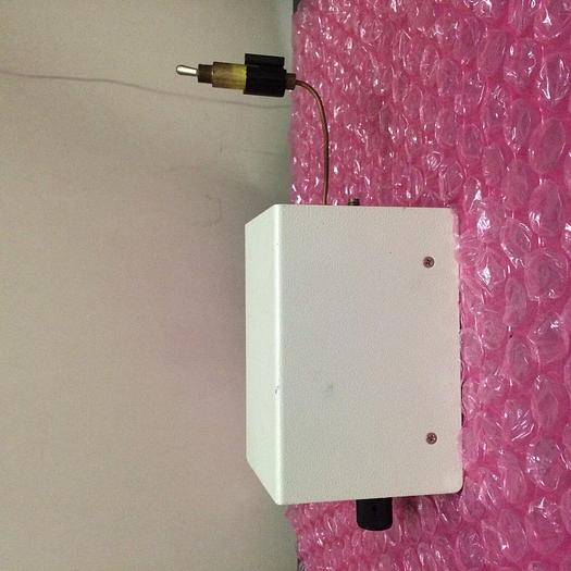 Used TEKMAR-DOHRMANN 14-6672-000