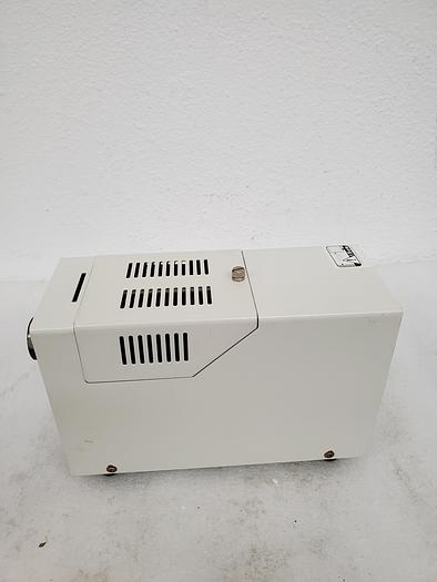 Used AM SCOPE HL-250-A 