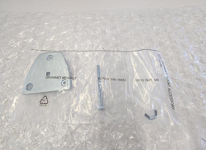 Used LAPTOP ARM HARDWARE