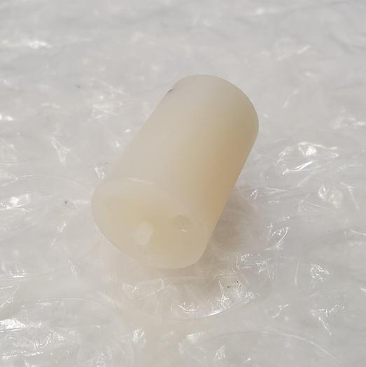 Used SSEC MASK HOLDER ISOLATION TIPS