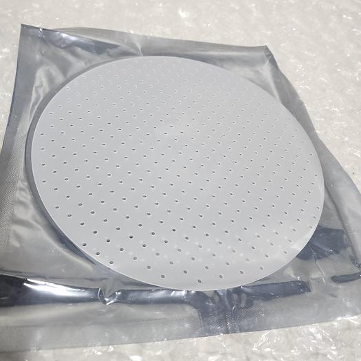 Used OEM GROUP PLATE GAS LIST LOWER