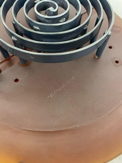 AMAT 713-330006-002-E2