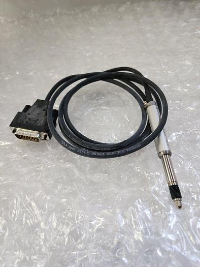 HEIDENHAIN ID 1287 LENGTH GAUGE