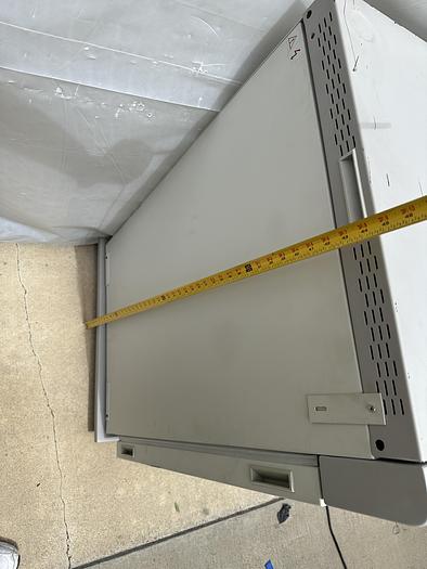 Used NUAIRE DHD AUTOFLOW CO2 AIR-JACKETED INCUBATOR