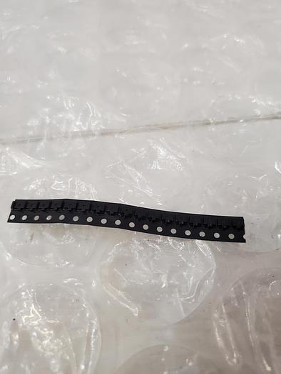 Used DIGI-KEY AZ23C12-7-F DIODE ZENER DUAL 12V