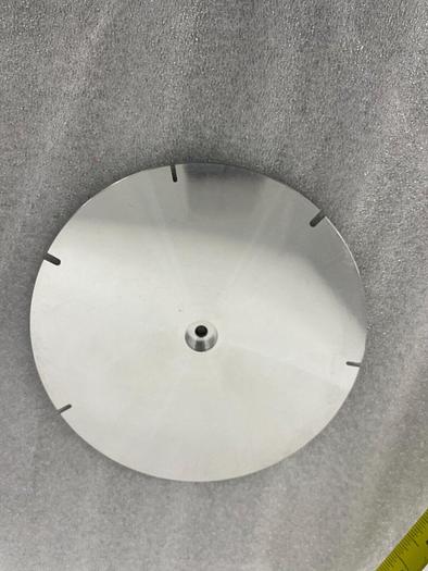 LAM 515-25714-6 rev. a