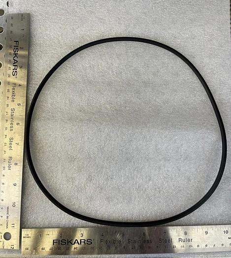 75 VITON SIZE 375 QTY 1