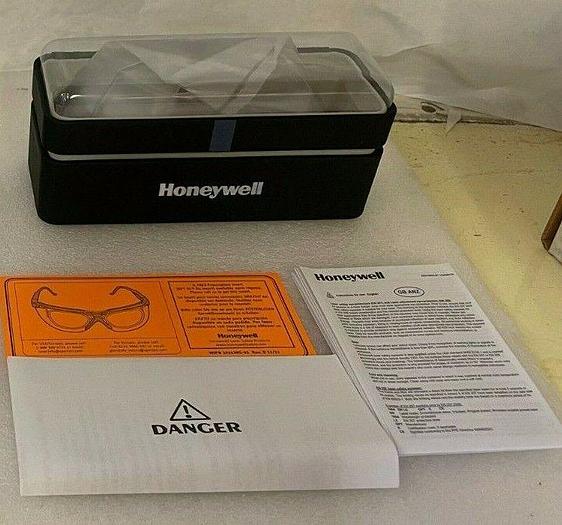 HONEYWELL LASER 31-80100 , XC, CO2
