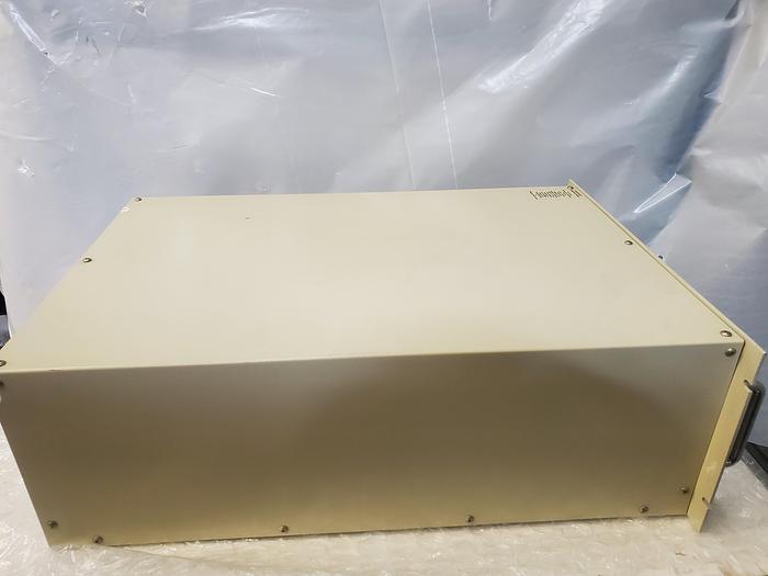 Used HEWLETT PACKARD 54120B